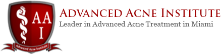 Advanced Acne Institute